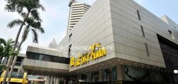 Far East Plaza (D9), Retail #533327571